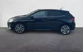 Miniature SKODA FABIA 1.5 TSI 150 ch DSG7 Style extérieur trois quart arrière gauche 2132194
