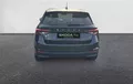 Miniature SKODA FABIA 1.5 TSI 150 ch DSG7 Style extérieur côté gauche 2132194