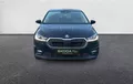 Miniature SKODA FABIA 1.5 TSI 150 ch DSG7 Style photo 9 2132194