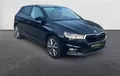 Miniature SKODA FABIA 1.5 TSI 150 ch DSG7 Style photo 10 2132194