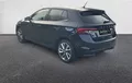 Miniature SKODA FABIA 1.5 TSI 150 ch DSG7 Style photo 11 2132194
