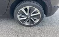 Miniature SKODA FABIA 1.5 TSI 150 ch DSG7 Style photo 12 2132194
