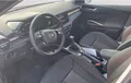 Miniature SKODA FABIA 1.5 TSI 150 ch DSG7 Style photo 13 2132194