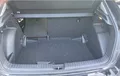 Miniature SKODA FABIA 1.5 TSI 150 ch DSG7 Style photo 14 2132194