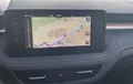 Miniature SKODA FABIA 1.5 TSI 150 ch DSG7 Style photo 15 2132194