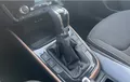 Miniature SKODA FABIA 1.5 TSI 150 ch DSG7 Style photo 16 2132194