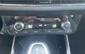 Miniature SKODA FABIA 1.5 TSI 150 ch DSG7 Style photo 17 2132194