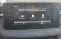 Miniature SKODA FABIA 1.5 TSI 150 ch DSG7 Style photo 19 2132194