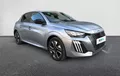 Miniature PEUGEOT 208 Hybrid 100 e-DCS6 Allure extérieur trois quart avant droit 944060