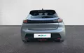 Miniature PEUGEOT 208 Hybrid 100 e-DCS6 Allure extérieur trois quart arrière droit 944060