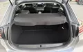 Miniature PEUGEOT 208 Hybrid 100 e-DCS6 Allure extérieur arrière 944060
