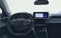 Miniature PEUGEOT 208 Hybrid 100 e-DCS6 Allure extérieur côté gauche 944060