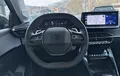 Miniature PEUGEOT 208 Hybrid 100 e-DCS6 Allure photo 9 944060