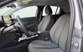 Miniature PEUGEOT 208 Hybrid 100 e-DCS6 Allure photo 11 944060