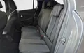 Miniature PEUGEOT 208 Hybrid 100 e-DCS6 Allure photo 12 944060