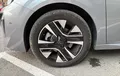 Miniature PEUGEOT 208 Hybrid 100 e-DCS6 Allure photo 13 944060