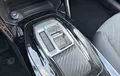 Miniature PEUGEOT 208 Hybrid 100 e-DCS6 Allure photo 14 944060