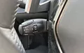 Miniature PEUGEOT 208 Hybrid 100 e-DCS6 Allure photo 15 944060