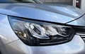 Miniature PEUGEOT 208 Hybrid 100 e-DCS6 Allure photo 16 944060