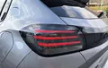 Miniature PEUGEOT 208 Hybrid 100 e-DCS6 Allure photo 17 944060