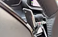 Miniature PEUGEOT 208 Hybrid 100 e-DCS6 Allure photo 18 944060