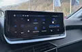 Miniature PEUGEOT 208 Hybrid 100 e-DCS6 Allure photo 20 944060