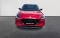 Miniature SUZUKI SWIFT 1.2 Dualjet Hybrid AllGrip Pack extérieur avant 765799