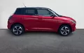 Miniature SUZUKI SWIFT 1.2 Dualjet Hybrid AllGrip Pack extérieur côté droit 765799