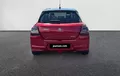 Miniature SUZUKI SWIFT 1.2 Dualjet Hybrid AllGrip Pack extérieur arrière 765799