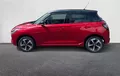 Miniature SUZUKI SWIFT 1.2 Dualjet Hybrid AllGrip Pack extérieur côté gauche 765799