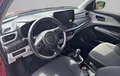 Miniature SUZUKI SWIFT 1.2 Dualjet Hybrid AllGrip Pack photo 11 765799