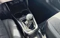 Miniature SUZUKI SWIFT 1.2 Dualjet Hybrid AllGrip Pack photo 13 765799
