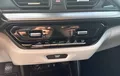 Miniature SUZUKI SWIFT 1.2 Dualjet Hybrid AllGrip Pack photo 14 765799