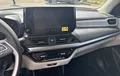 Miniature SUZUKI SWIFT 1.2 Dualjet Hybrid AllGrip Pack photo 16 765799
