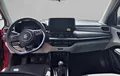 Miniature SUZUKI SWIFT 1.2 Dualjet Hybrid AllGrip Pack photo 18 765799