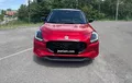 Miniature SUZUKI SWIFT 1.2 Dualjet Hybrid AllGrip Pack photo 20 765799