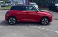 Miniature SUZUKI SWIFT 1.2 Dualjet Hybrid AllGrip Pack photo 22 765799