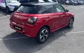 Miniature SUZUKI SWIFT 1.2 Dualjet Hybrid AllGrip Pack photo 23 765799