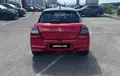 Miniature SUZUKI SWIFT 1.2 Dualjet Hybrid AllGrip Pack photo 24 765799