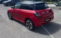 Miniature SUZUKI SWIFT 1.2 Dualjet Hybrid AllGrip Pack photo 25 765799