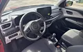 Miniature SUZUKI SWIFT 1.2 Dualjet Hybrid AllGrip Pack photo 27 765799