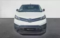 Miniature TOYOTA PROACE Verso Long 1.5L 120 D-4D BVM6 Dynamic extérieur avant 1103539