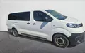 Miniature TOYOTA PROACE Verso Long 1.5L 120 D-4D BVM6 Dynamic extérieur côté droit 1103539