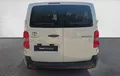 Miniature TOYOTA PROACE Verso Long 1.5L 120 D-4D BVM6 Dynamic extérieur arrière 1103539
