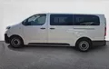 Miniature TOYOTA PROACE Verso Long 1.5L 120 D-4D BVM6 Dynamic extérieur côté gauche 1103539