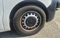 Miniature TOYOTA PROACE Verso Long 1.5L 120 D-4D BVM6 Dynamic photo 9 1103539