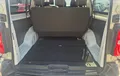 Miniature TOYOTA PROACE Verso Long 1.5L 120 D-4D BVM6 Dynamic photo 10 1103539