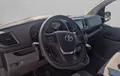 Miniature TOYOTA PROACE Verso Long 1.5L 120 D-4D BVM6 Dynamic photo 11 1103539