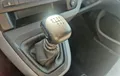 Miniature TOYOTA PROACE Verso Long 1.5L 120 D-4D BVM6 Dynamic photo 13 1103539