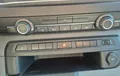 Miniature TOYOTA PROACE Verso Long 1.5L 120 D-4D BVM6 Dynamic photo 14 1103539